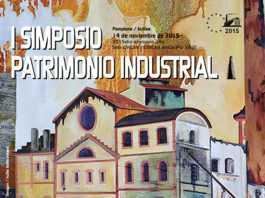 SIMPOSIO_PATRIMONIO_INDUSTRIAL_ONDARE_INDUSTRIALA