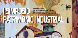 SIMPOSIO_PATRIMONIO_INDUSTRIAL_ONDARE_INDUSTRIALA