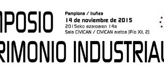 cabecerapatri