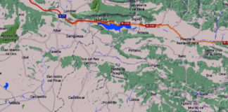 mibu01