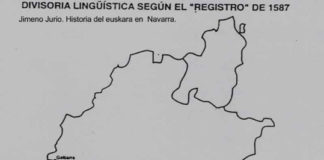 regre1