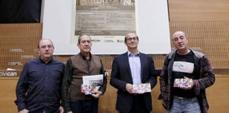 simposio1