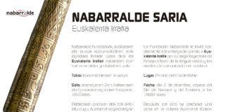 INFORMAZIOA_WEB3