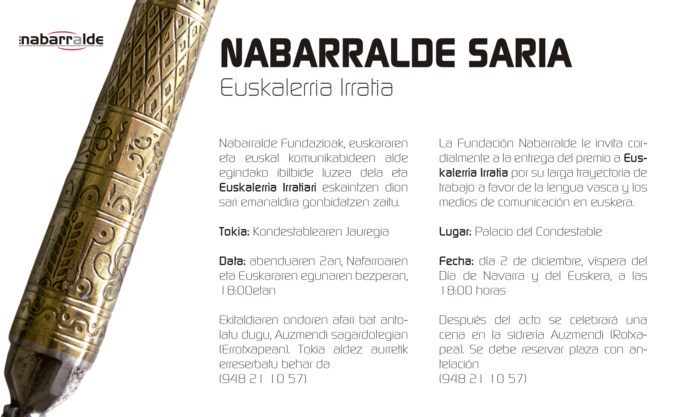 INFORMAZIOA_WEB3