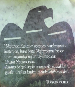 L10