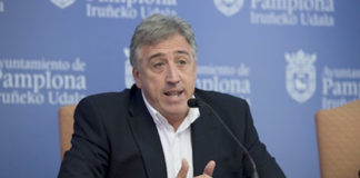 irunefranq
