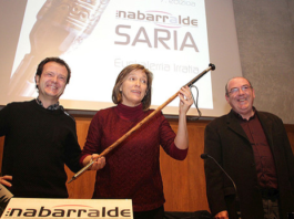 Nabarralde_saria_2015