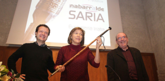 Nabarralde_saria_2015