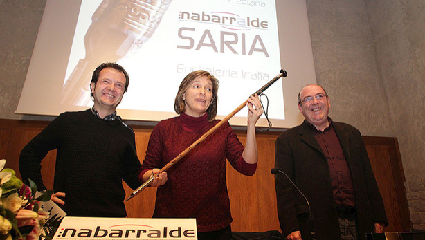 Nabarralde_saria_2015