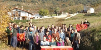 gerga1