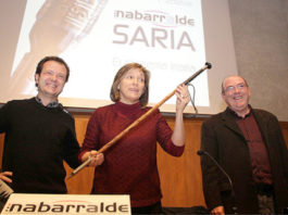 nasaria2015