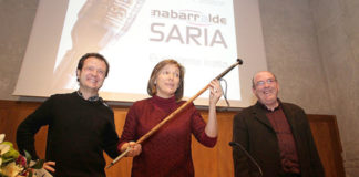 nasaria2015