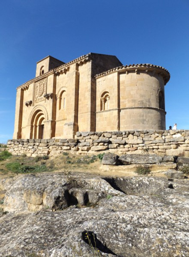 San_Vicente