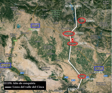 Valle_del_Cinca