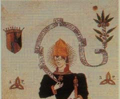 burgiviana1