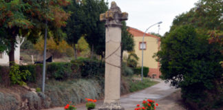 hipolito1