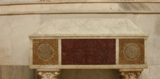 larrasicilia1