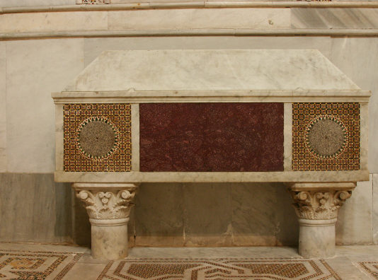 larrasicilia1