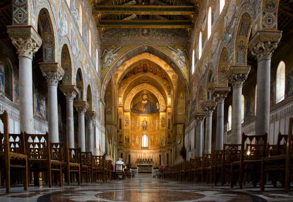 larrasicilia2
