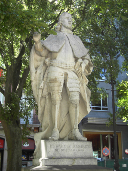 larrasicilia3