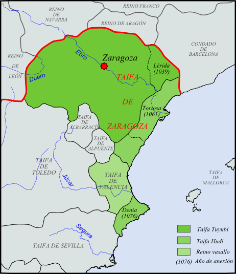 larrasicilia5