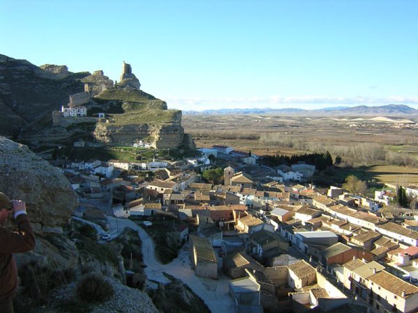 larrasicilia6