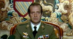 Juan_Carlos