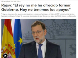 desprecio1