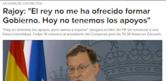 desprecio1