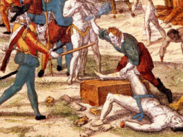 ejecuciones-mutilaciones-violaciones-asi-fue-la-conquista-de-america