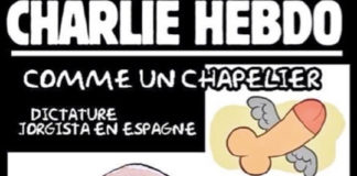 hebdotitiriteros