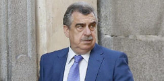 polifranco