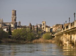sicilia01
