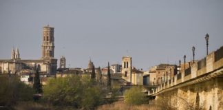sicilia01
