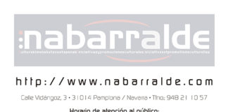 CONTACTO