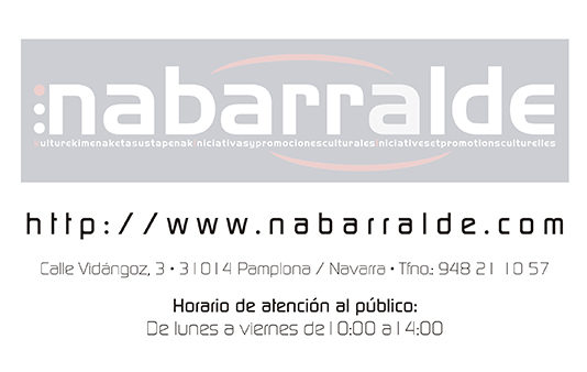 CONTACTO