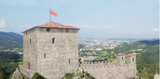 beloaga