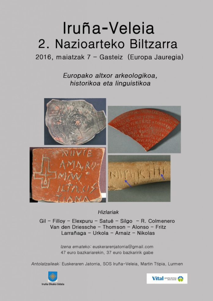 Biltzar-724x1024