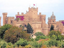 ejercitopropio