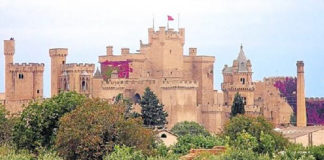 ejercitopropio