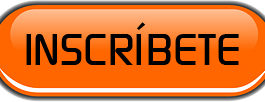 inscribete
