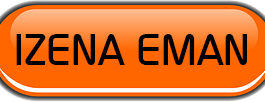 izenaeman