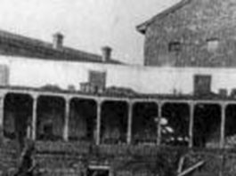 plazatoros1