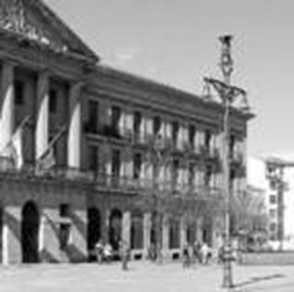 plazatoros2