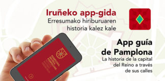 CARTEL_APP_NOTICIA_WEB