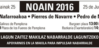 NOTICIA_NOAIN_WEB