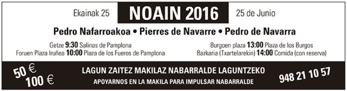 NOTICIA_NOAIN_WEB