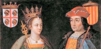 coronapons1