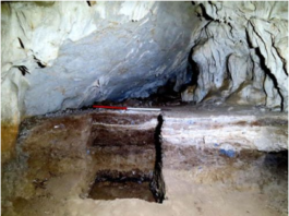 cueva1