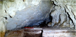 cueva1